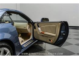 2006 Cadillac XLR (CC-2114550) for sale in Ft Worth, Texas