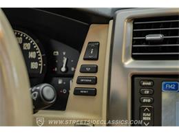 2006 Cadillac XLR (CC-2114550) for sale in Ft Worth, Texas