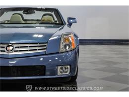 2006 Cadillac XLR (CC-2114550) for sale in Ft Worth, Texas