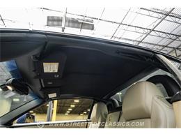 2006 Cadillac XLR (CC-2114550) for sale in Ft Worth, Texas