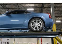 2006 Cadillac XLR (CC-2114550) for sale in Ft Worth, Texas