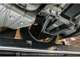 2006 Cadillac XLR (CC-2114550) for sale in Ft Worth, Texas