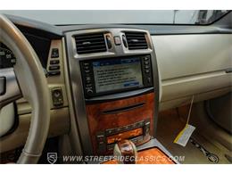 2006 Cadillac XLR (CC-2114550) for sale in Ft Worth, Texas