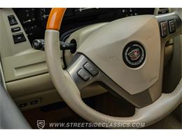 2006 Cadillac XLR (CC-2114550) for sale in Ft Worth, Texas