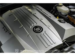 2006 Cadillac XLR (CC-2114550) for sale in Ft Worth, Texas