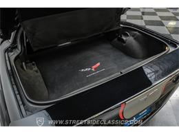 2008 Chevrolet Corvette (CC-2114551) for sale in Ft Worth, Texas
