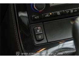 2008 Chevrolet Corvette (CC-2114551) for sale in Ft Worth, Texas