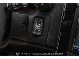 2008 Chevrolet Corvette (CC-2114551) for sale in Ft Worth, Texas