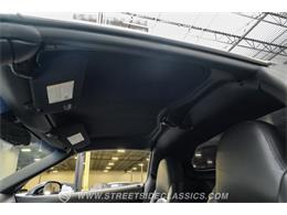 2008 Chevrolet Corvette (CC-2114551) for sale in Ft Worth, Texas