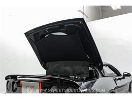 2008 Chevrolet Corvette (CC-2114551) for sale in Ft Worth, Texas