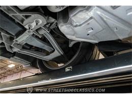 2008 Chevrolet Corvette (CC-2114551) for sale in Ft Worth, Texas