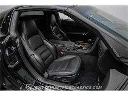 2008 Chevrolet Corvette (CC-2114551) for sale in Ft Worth, Texas