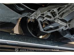2008 Chevrolet Corvette (CC-2114551) for sale in Ft Worth, Texas
