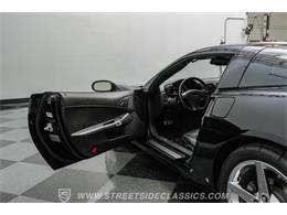 2008 Chevrolet Corvette (CC-2114551) for sale in Ft Worth, Texas