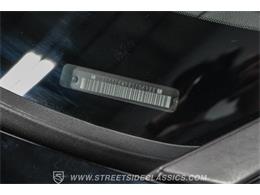 2008 Chevrolet Corvette (CC-2114551) for sale in Ft Worth, Texas