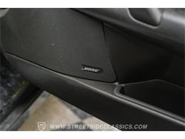 2008 Chevrolet Corvette (CC-2114551) for sale in Ft Worth, Texas