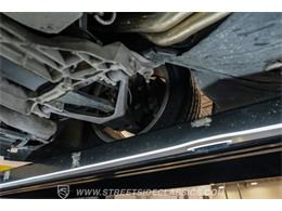 2008 Chevrolet Corvette (CC-2114551) for sale in Ft Worth, Texas