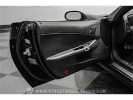 2008 Chevrolet Corvette (CC-2114551) for sale in Ft Worth, Texas