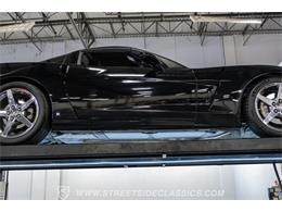 2008 Chevrolet Corvette (CC-2114551) for sale in Ft Worth, Texas