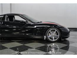 2008 Chevrolet Corvette (CC-2114551) for sale in Ft Worth, Texas