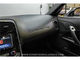 2008 Chevrolet Corvette (CC-2114551) for sale in Ft Worth, Texas