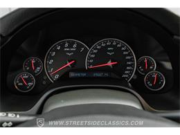 2008 Chevrolet Corvette (CC-2114551) for sale in Ft Worth, Texas