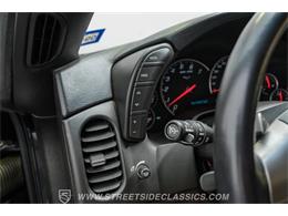 2008 Chevrolet Corvette (CC-2114551) for sale in Ft Worth, Texas