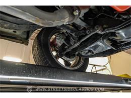 1968 Chevrolet Camaro (CC-2114552) for sale in Ft Worth, Texas