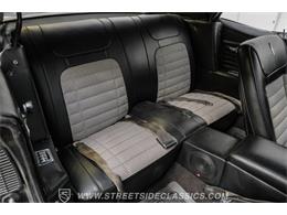 1968 Chevrolet Camaro (CC-2114552) for sale in Ft Worth, Texas