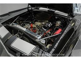 1968 Chevrolet Camaro (CC-2114552) for sale in Ft Worth, Texas