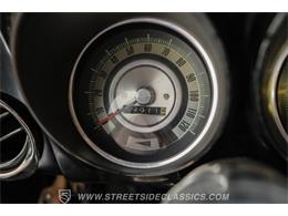 1968 Chevrolet Camaro (CC-2114552) for sale in Ft Worth, Texas