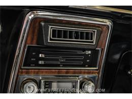 1968 Chevrolet Camaro (CC-2114552) for sale in Ft Worth, Texas