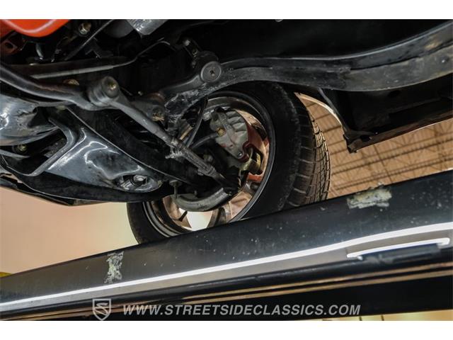 1968 Chevrolet Camaro (CC-2114552) for sale in Ft Worth, Texas