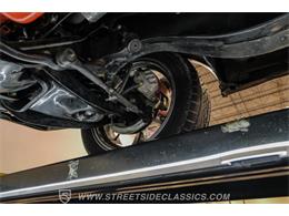 1968 Chevrolet Camaro (CC-2114552) for sale in Ft Worth, Texas