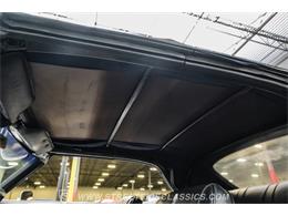 1968 Chevrolet Camaro (CC-2114552) for sale in Ft Worth, Texas