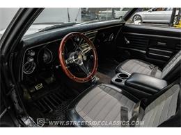 1968 Chevrolet Camaro (CC-2114552) for sale in Ft Worth, Texas