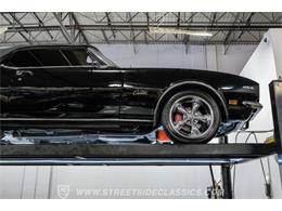 1968 Chevrolet Camaro (CC-2114552) for sale in Ft Worth, Texas