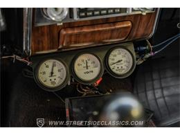 1968 Chevrolet Camaro (CC-2114552) for sale in Ft Worth, Texas