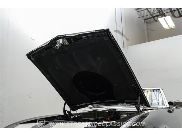 1968 Chevrolet Camaro (CC-2114552) for sale in Ft Worth, Texas