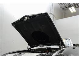 1968 Chevrolet Camaro (CC-2114552) for sale in Ft Worth, Texas