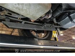 1968 Chevrolet Camaro (CC-2114552) for sale in Ft Worth, Texas