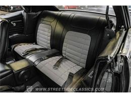 1968 Chevrolet Camaro (CC-2114552) for sale in Ft Worth, Texas