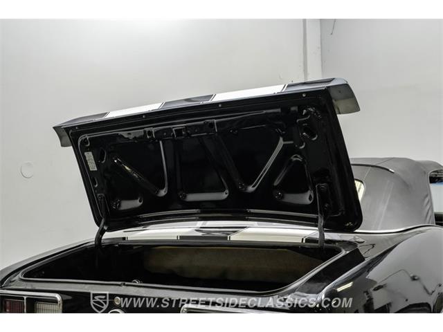 1968 Chevrolet Camaro (CC-2114552) for sale in Ft Worth, Texas