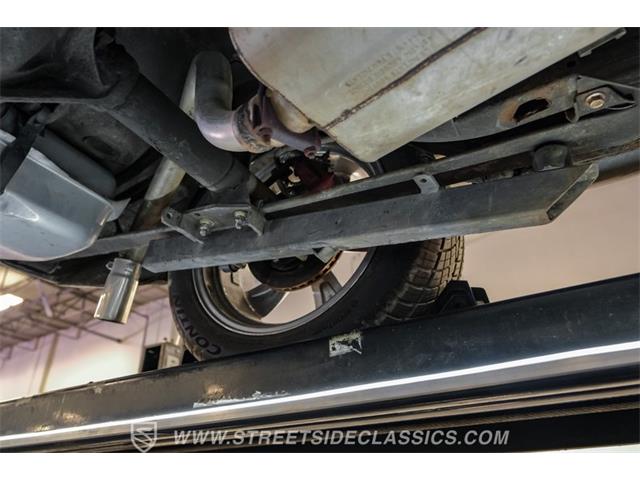 1968 Chevrolet Camaro (CC-2114552) for sale in Ft Worth, Texas