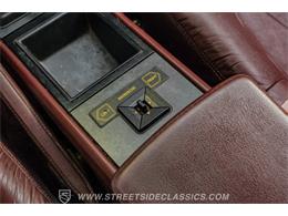 1986 Mitsubishi Starion (CC-2114553) for sale in Ft Worth, Texas
