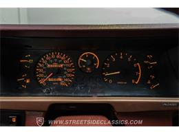 1986 Mitsubishi Starion (CC-2114553) for sale in Ft Worth, Texas