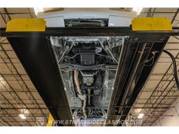 1986 Mitsubishi Starion (CC-2114553) for sale in Ft Worth, Texas