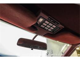 1986 Mitsubishi Starion (CC-2114553) for sale in Ft Worth, Texas