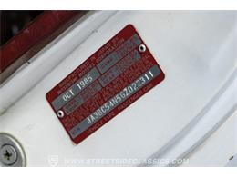 1986 Mitsubishi Starion (CC-2114553) for sale in Ft Worth, Texas