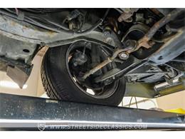 1986 Mitsubishi Starion (CC-2114553) for sale in Ft Worth, Texas